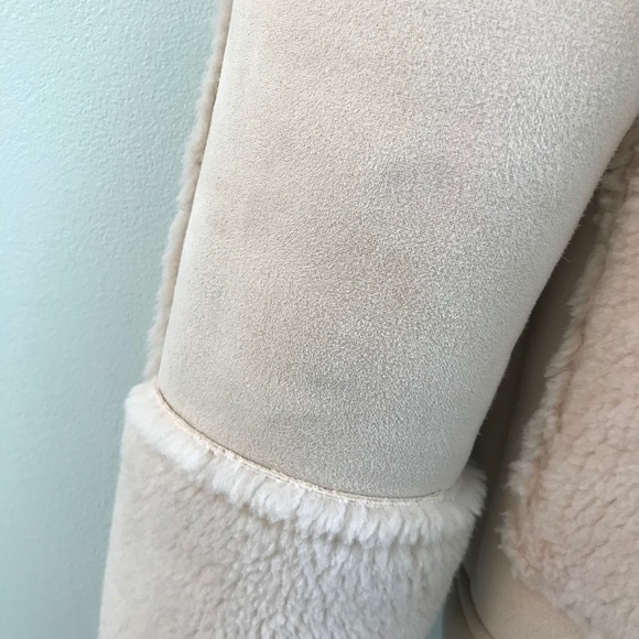 Minkpink warm jacket - Picture 13 of 13